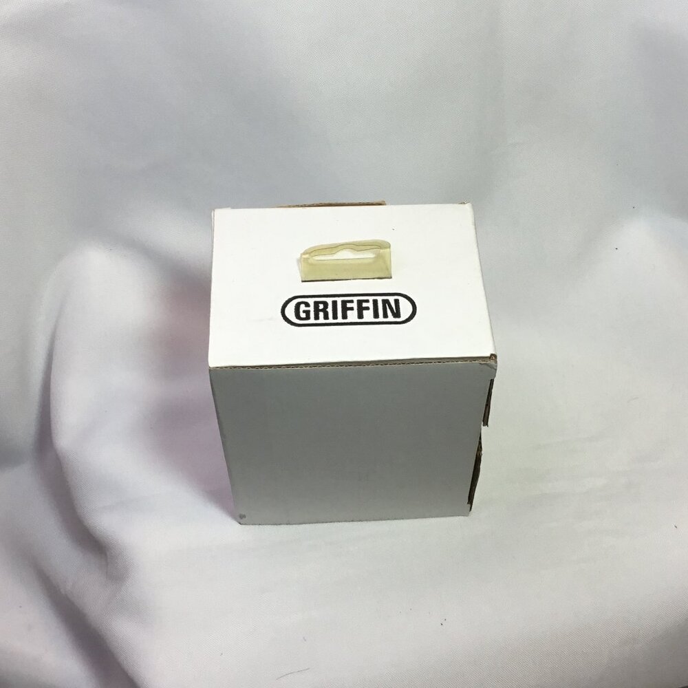Griffin Powerdock For Sansa New In Package